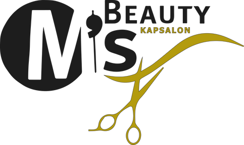 M's Beauty Kapsalon