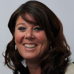 Dianne